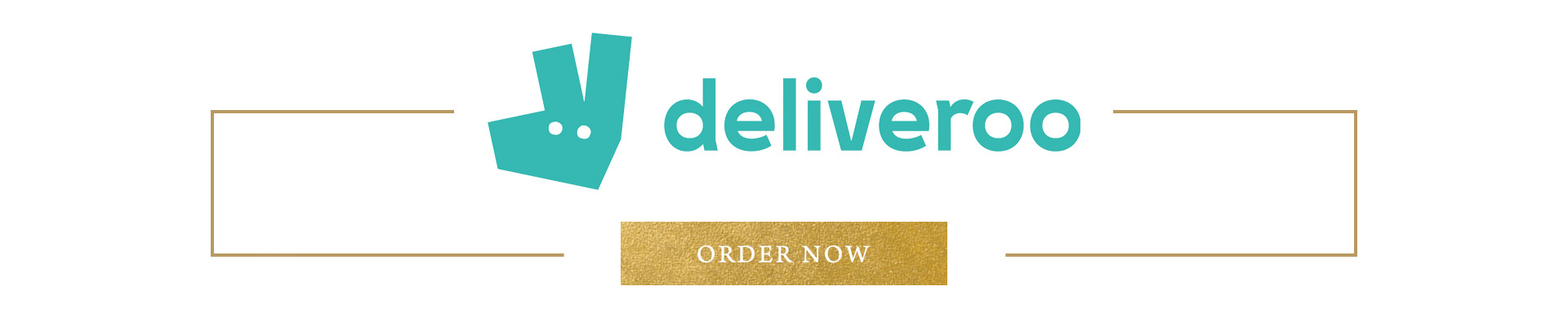 pcp-core-both-deliveroo-sb-banner-wide.jpg